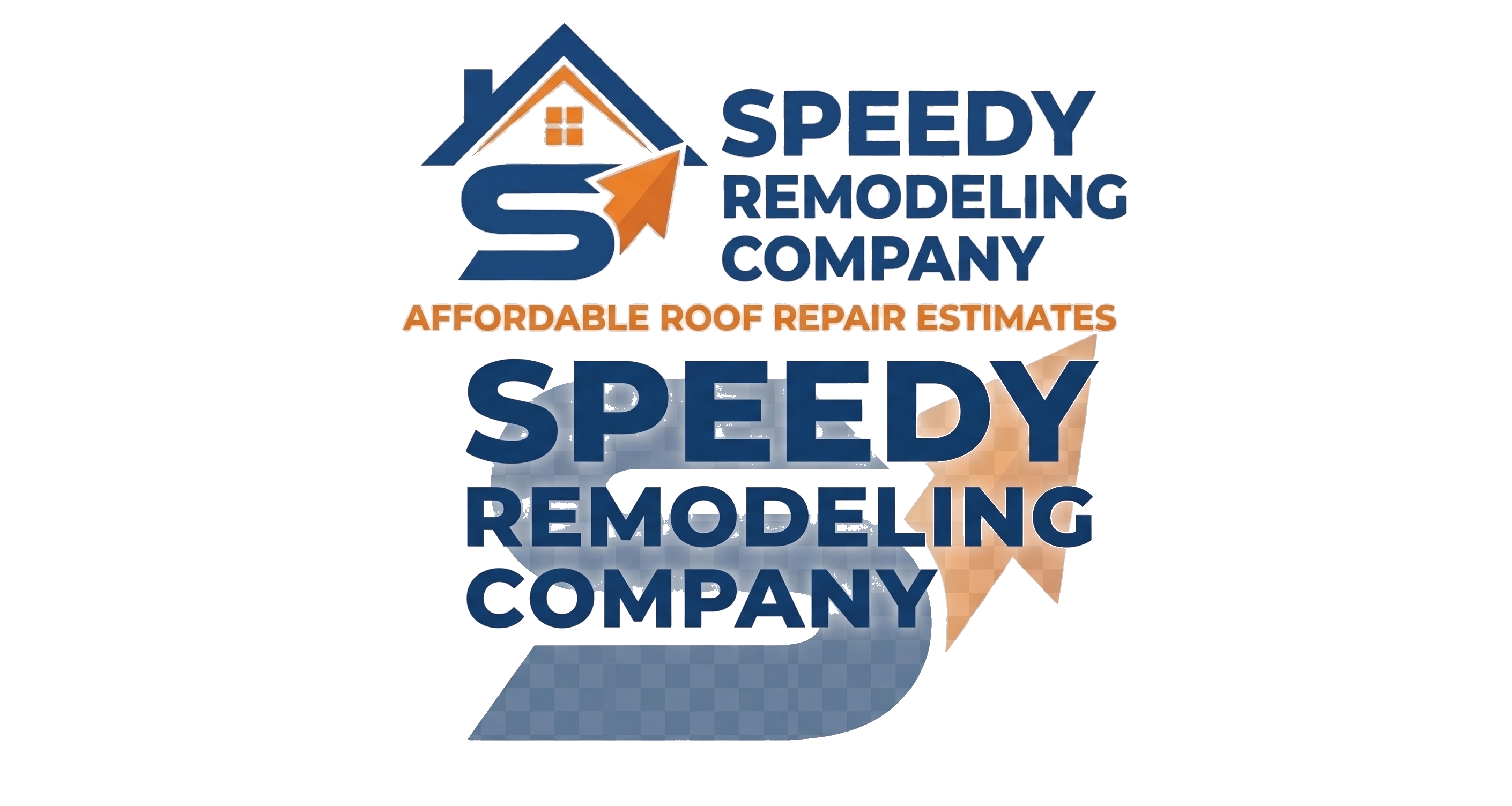 Speedy Remodeling Company